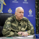 Бастрыкин потребовал отчет по делу о гибели жительницы Пензы, на которую упала сосулька