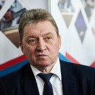 Глава Земетчинского района Итальянцев досрочно сложил полномочия