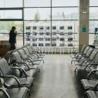 Непогода нарушила расписание поездов в Пензенской области: пассажиры ждут часами