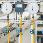 Пензенцев предупредили: просроченный водосчетчик увеличит платёж втрое