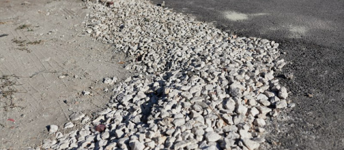 Компания из Мордовии отремонтирует трассу в Земетчинском районе за 189 миллионов