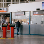 Еще один поезд до Пензы задержался на 4,5 часа из-за технического сбоя