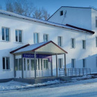 Новая медицина для Пензенской области: какие больницы получили вторую жизнь