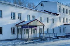 Новая медицина для Пензенской области: какие больницы получили вторую жизнь