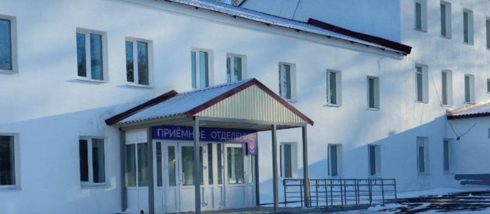 Новая медицина для Пензенской области: какие больницы получили вторую жизнь