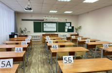 Пензенская область начала подготовку к ГИА: что ждёт выпускников