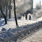 Пенза на грани коммунального срыва: ремонт идёт сразу в трёх точках