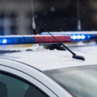 В Заречном Пензенской области под машину угодила женщина