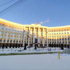 В Пензенской области признан банкротом пивной завод, учреждённый компанией с Сейшел