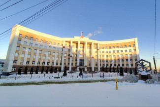 В Пензенской области признан банкротом пивной завод, учреждённый компанией с Сейшел