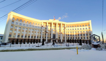 В Пензенской области признан банкротом пивной завод, учреждённый компанией с Сейшел В Пензенской области признан банкротом пивной завод, учреждённый компанией с Сейшел