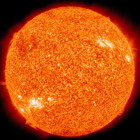 Редкая солнечная вспышка класса X: как она может отразиться на пензенцах