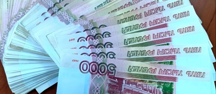 Поддержка по-новому: идея отцовского капитала может дойти до Пензенской области