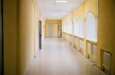 ОРВИ отступает: в Пензе и области на карантине остаются лишь отдельные классы ОРВИ отступает: в Пензе и области на карантине остаются лишь отдельные классы