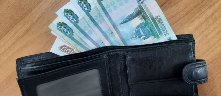 За какие пожертвования в Пензенской области можно получить налоговый вычет?