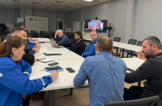 Пензенские заводы перепрошивают подход к качеству продукции