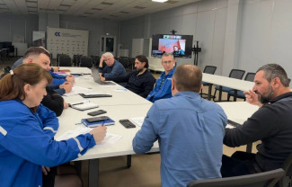 Пензенские заводы перепрошивают подход к качеству продукции