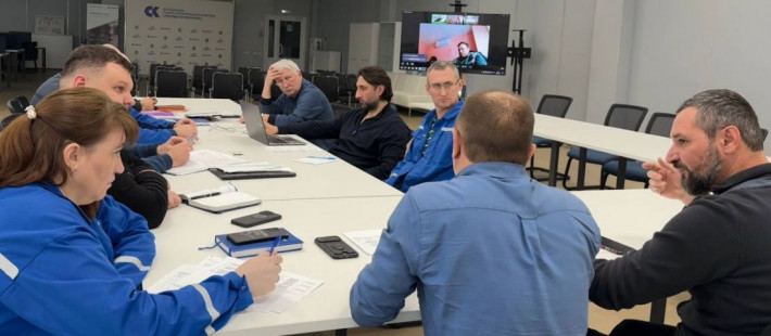 Пензенские заводы перепрошивают подход к качеству продукции