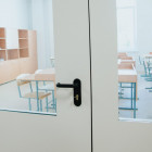 Пензенская область под ударом холода: в школах Заречного отменили уроки 4 февраля