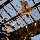 Отключение электроэнергии 4 февраля в Пензе: большой список адресов