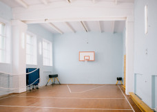 Зловредный образ жизни. Пенза – лидер по алкогольным магазинам и аутсайдер по спортобъектам