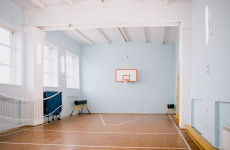 Зловредный образ жизни. Пенза – лидер по алкогольным магазинам и аутсайдер по спортобъектам