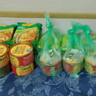 Куда идти в мороз: в Пензе открыт пункт обогрева для всех, кто в беде