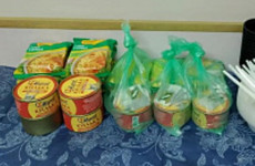 Куда идти в мороз: в Пензе открыт пункт обогрева для всех, кто в беде Куда идти в мороз: в Пензе открыт пункт обогрева для всех, кто в беде