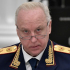 Бастрыкин потребовал возбудить уголовное дело из-за дома в Пензе, где рушатся стены