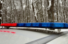 В Пензенской области подростка увезли в больницу после страшного ДТП