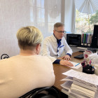 Проверь себя вовремя: в Пензе и области запускают массовый онкологический чек-ап