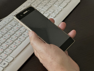 Пензу накрыла волна паники: в мессенджерах массово пугают атаками на школы