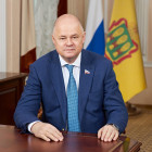 Вадим Супиков поздравил жителей региона с Днем образования Пензенской области