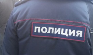Соцсети: У «Duty Free» на Циолковского замечено скопление полицейских