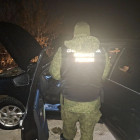 Похищение и убийство мужчины в Пензе: озвучены мотивы преступников