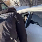 Пензенское дело получило продолжение: что известно об убийстве таксиста