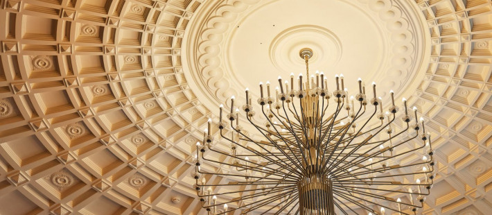 Отключение электроэнергии 5 февраля в Пензе: большой список адресов