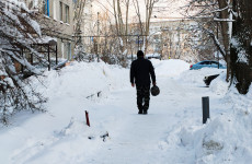 «Вруны» и «бездельники»: пензенцы борются с УБО за чистые дворы