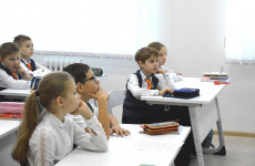 Пензенская область возвращает детей в школы: занятия возобновят 6 февраля