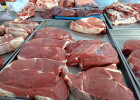 Пензенская область зачистила прилавки: часть продуктов сняли с продажи