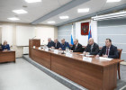 Пензенская область усиливает контроль: прокуратура и власть сверили приоритеты