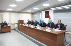 Пензенская область усиливает контроль: прокуратура и власть сверили приоритеты