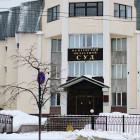 Пензенский облсуд развернул процесс: дело полковника Кудимовой пересмотрят