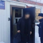 Пензенская полиция поставила точку: организаторов ОПГ выдворили из России