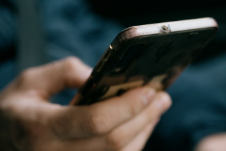 Пенза под прицелом: мошенники начали охоту через «ошибочные переводы»