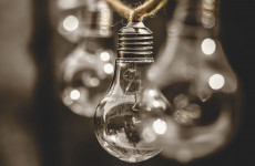 Отключение электроэнергии 9 февраля в Пензе: список адресов