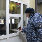 Кто охраняет школьников в Пензе: Росгвардия нашла проблемы