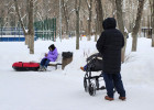 Пензенским семьям с двумя детьми вернут до 189 тысяч уплаченного НДФЛ