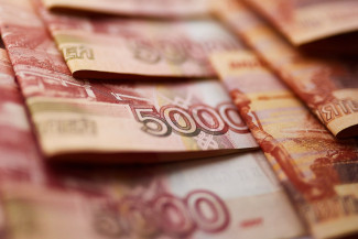 Пензенец сорвал куш: житель областного центра выиграл 5 миллионов