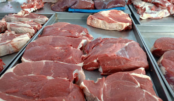 Микробы против стандартов: в Пензенской области десятки партий мяса не прошли проверку